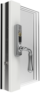 BPK 4 inv Björkö krom